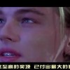 香港资料大全正版资料2024年免费1！